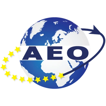 Operatore Economico Autorizzato — certificazione doganale europea