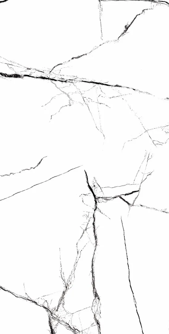 Bianco Marquinia