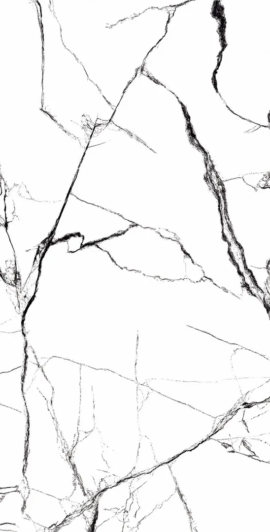 Bianco Marquinia