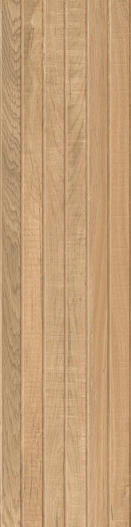 Almond