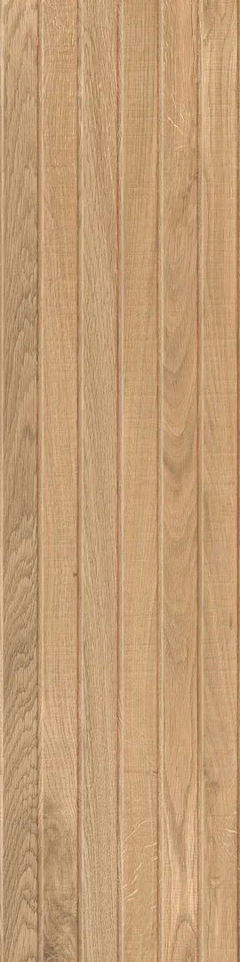 Almond