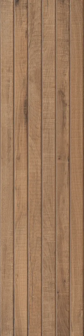 Oak