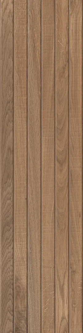 Oak