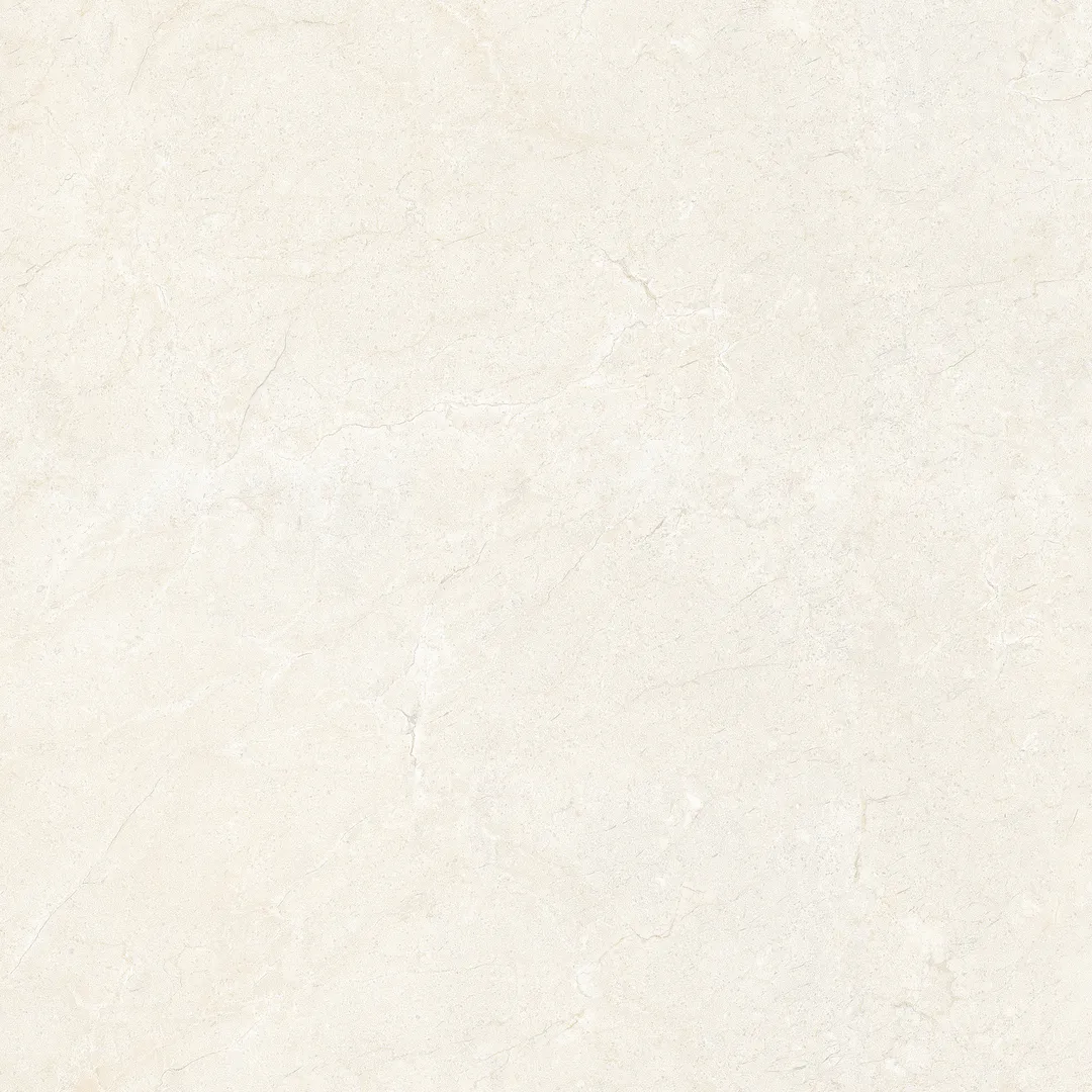 Crema Marfil