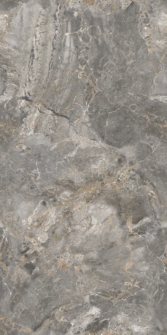 Oriente Grigio