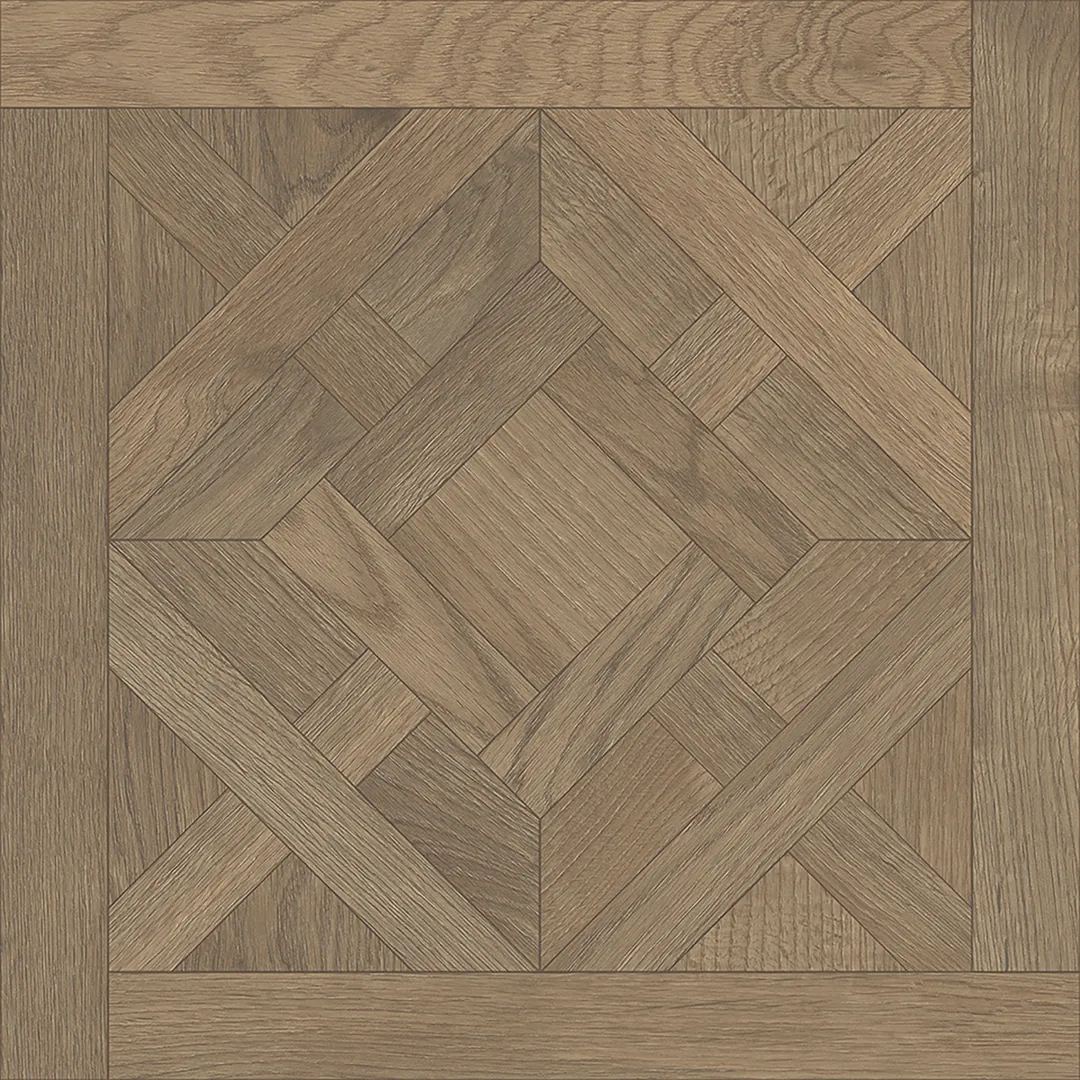 Grenier Wood Natural