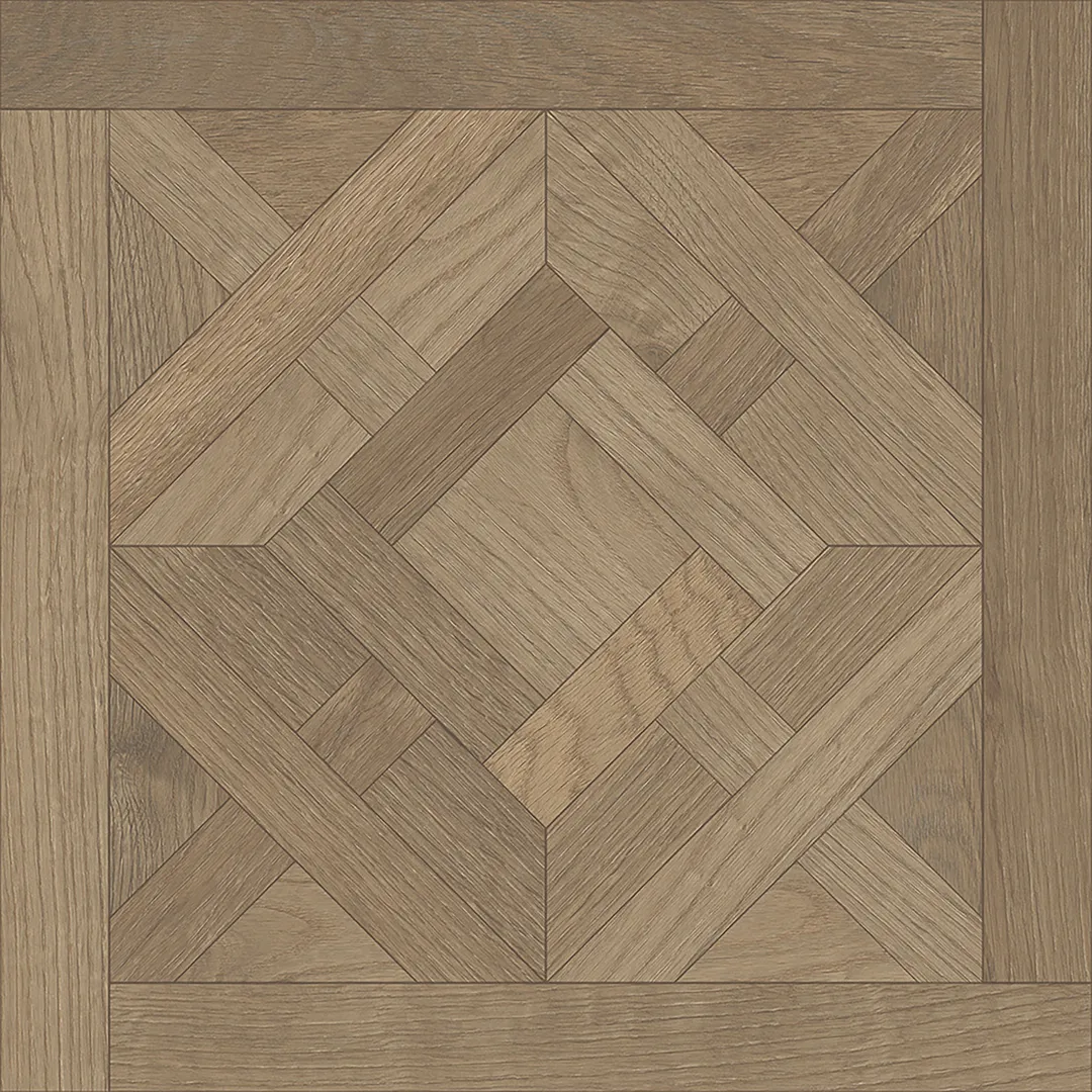 Grenier Wood Natural
