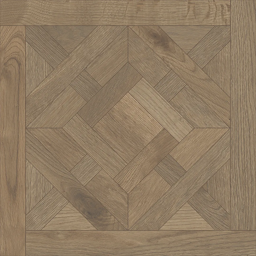 Grenier Wood Natural