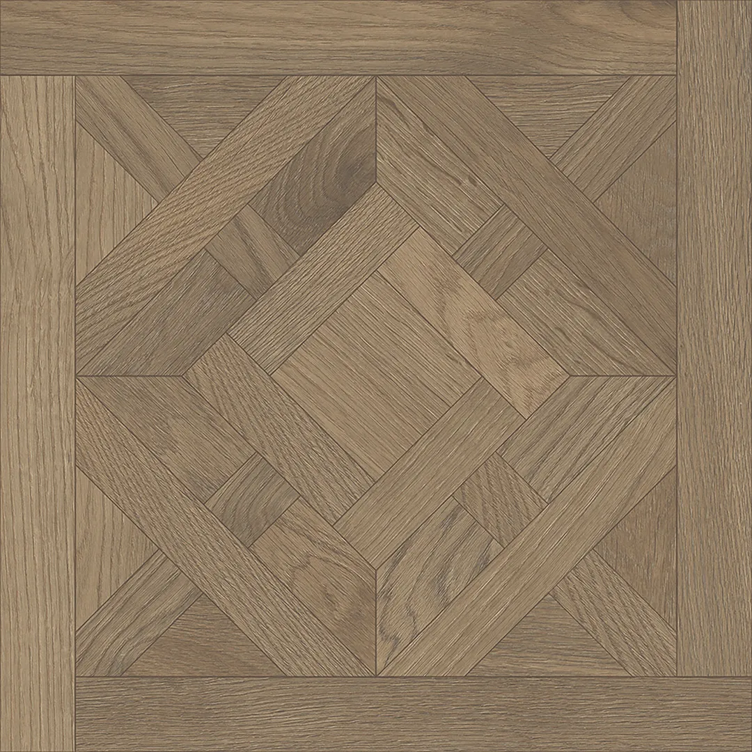 Grenier Wood Natural