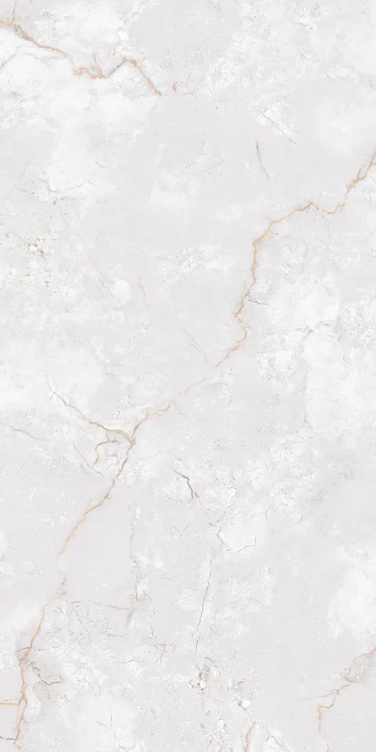 Marmo Grigio