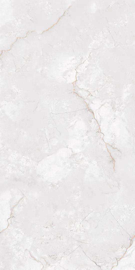 Marmo Grigio