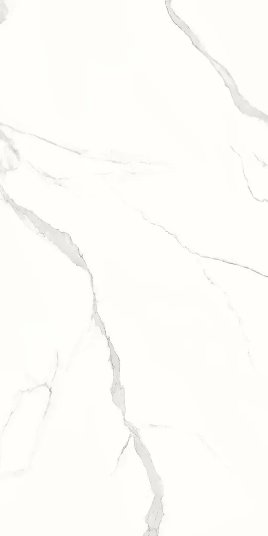 Statuario Sassolungo