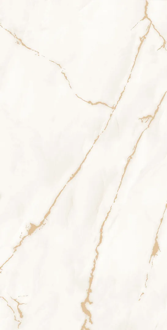 Oro Lux Crema