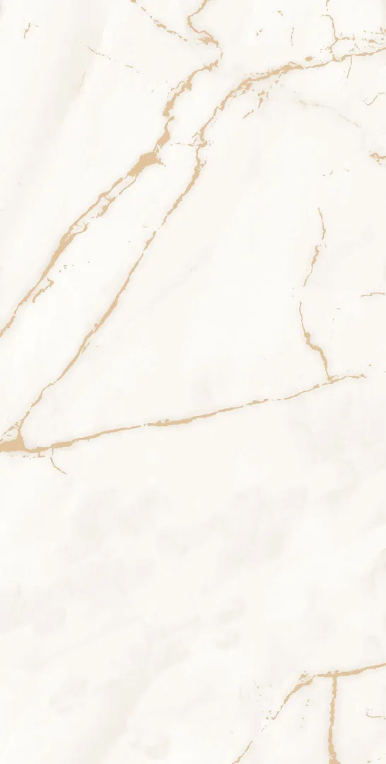 Oro Lux Crema