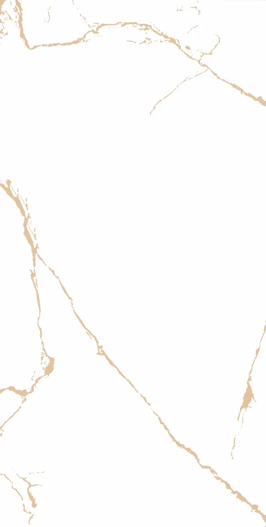 Oro Lux Bianco