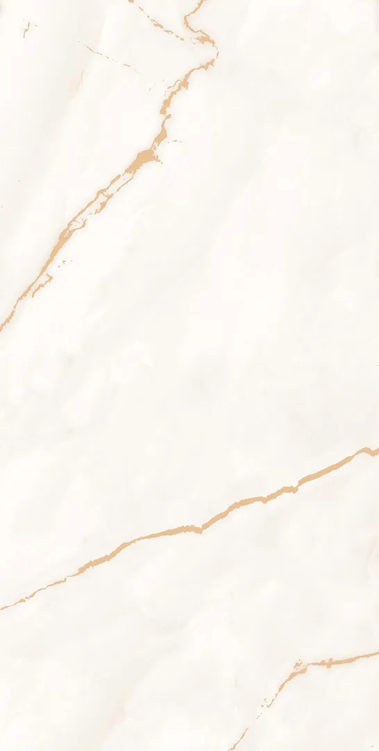 Oro Lux Crema