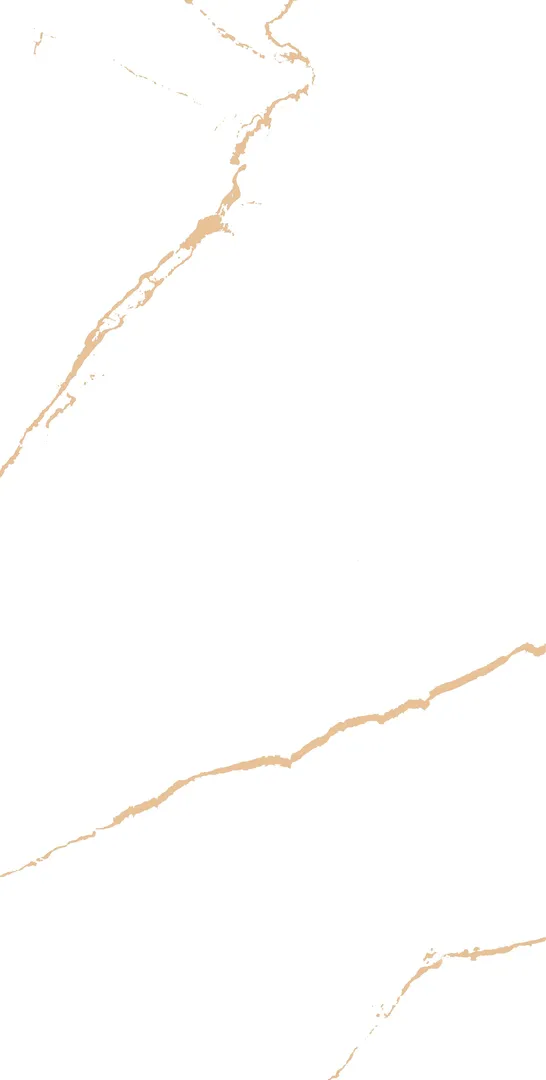 Oro Lux Bianco