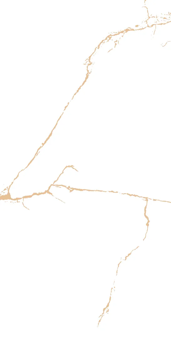 Oro Lux Bianco