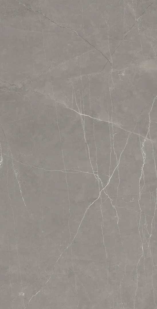 Pulpis Grey