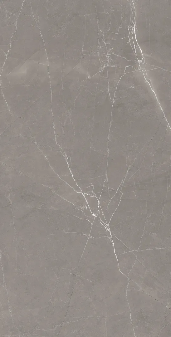 Pulpis Grey