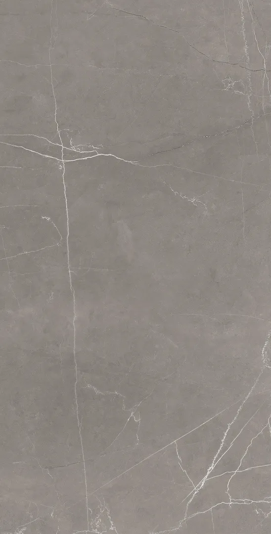 Pulpis Grey