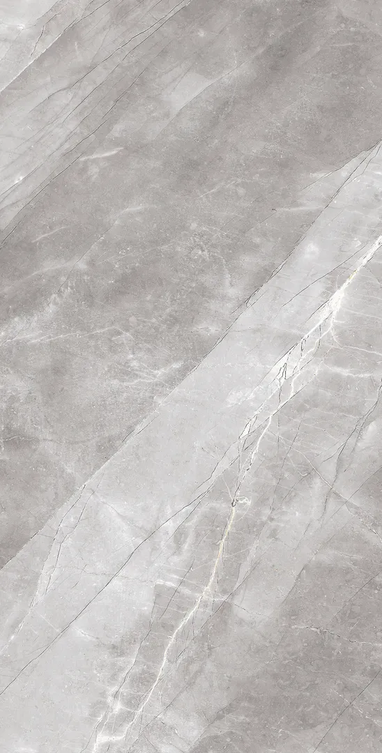 Pulpis Gris