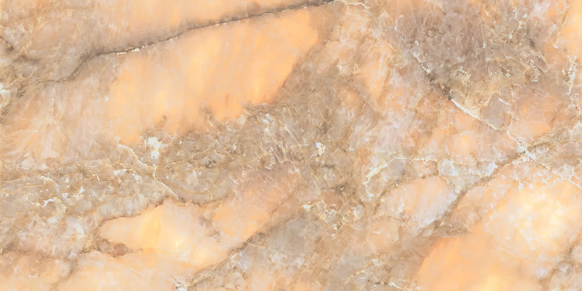 Litonyx Amber