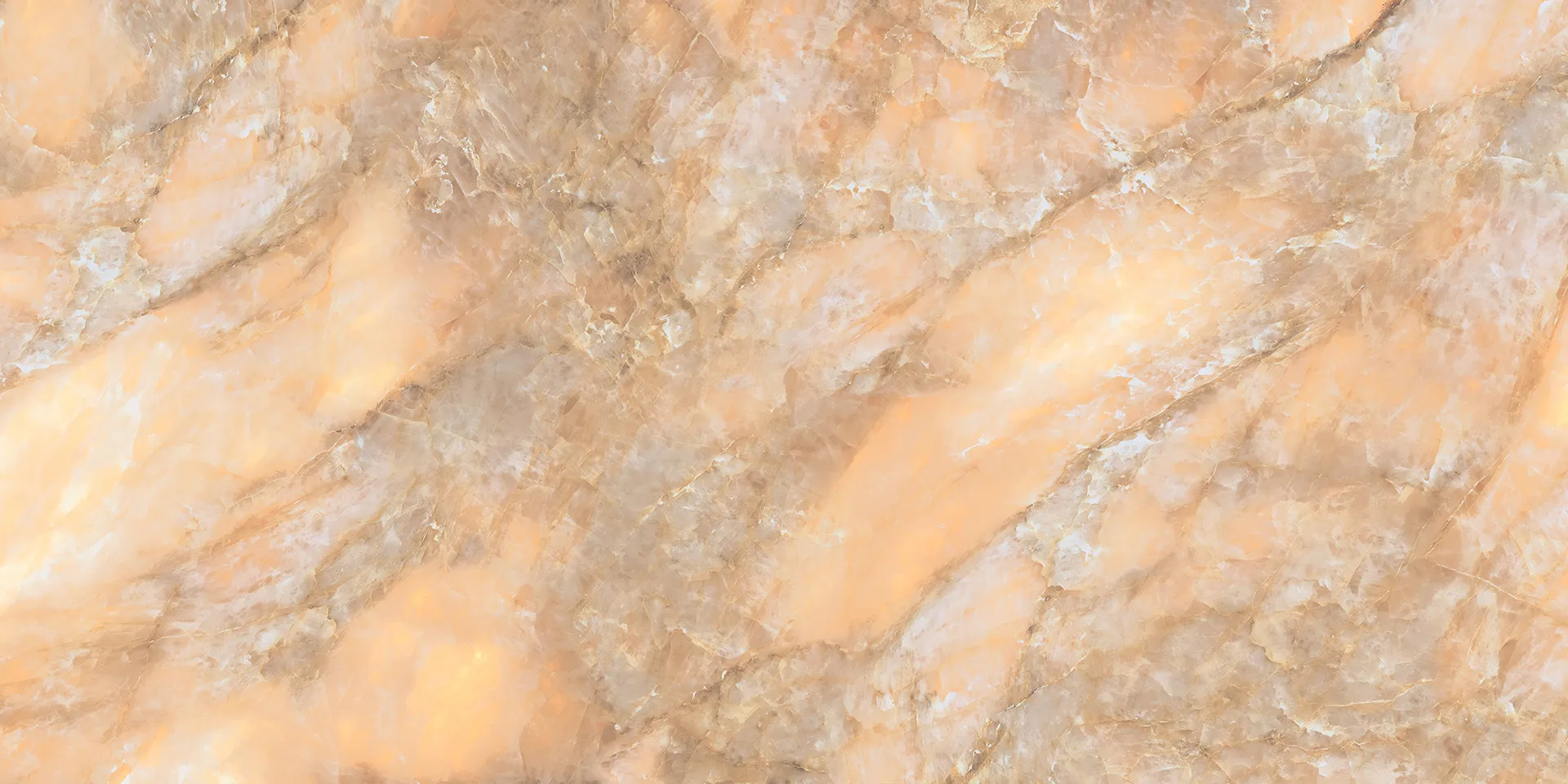 Litonyx Amber