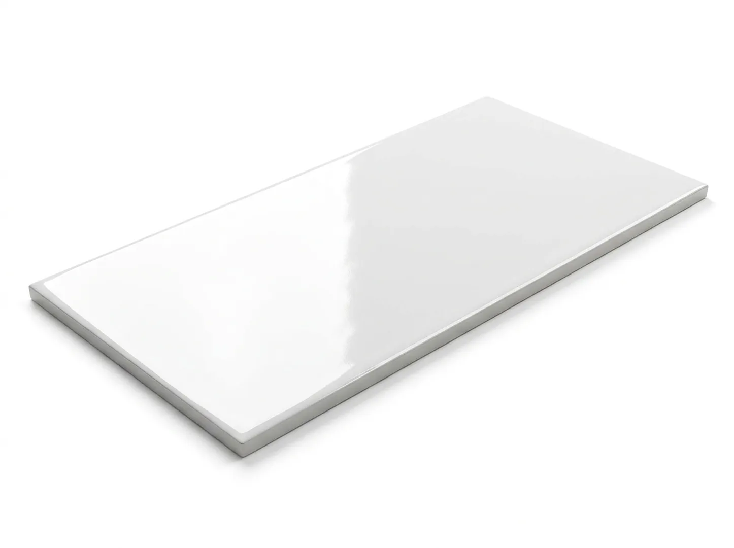 Bianco Lucido
